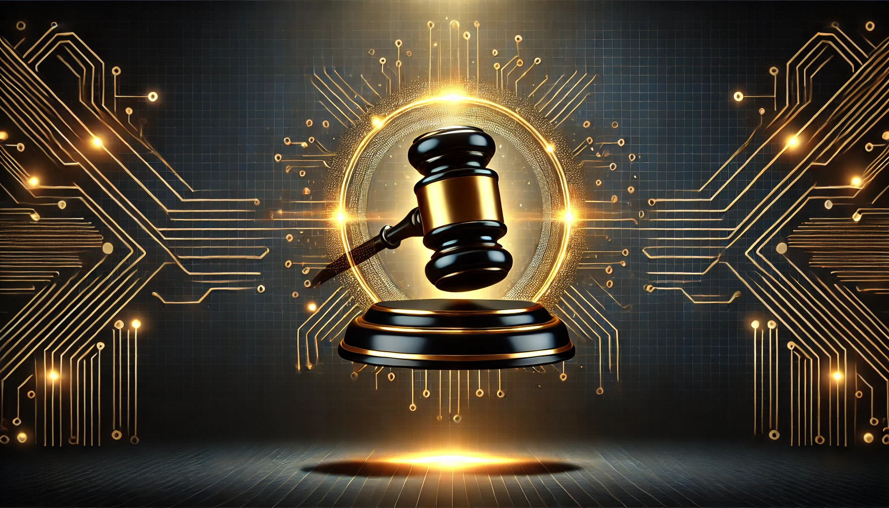 Intelligent Auto-Bidding System