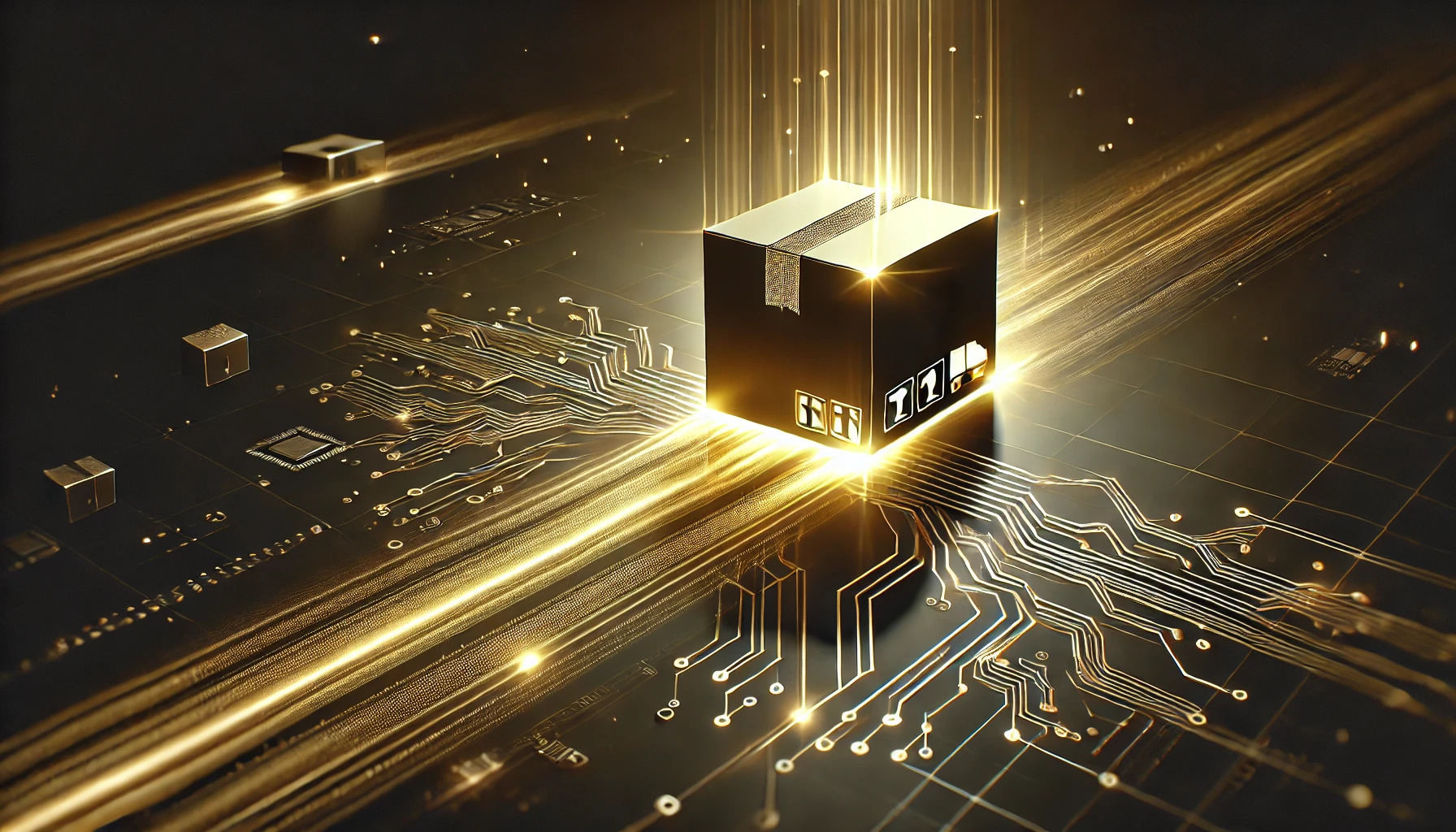 Multi-Carrier Delivery Partners Integrator